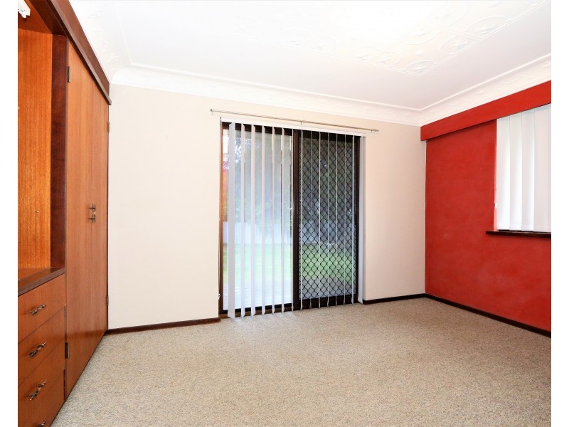 17 Laura Avenue, Australind WA 6233