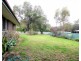 17 Laura Avenue, Australind WA 6233