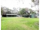 17 Laura Avenue, Australind WA 6233