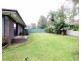 17 Laura Avenue, Australind WA 6233