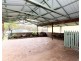17 Laura Avenue, Australind WA 6233