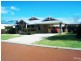 132 Dalyellup Boulevard, Dalyellup WA 6230