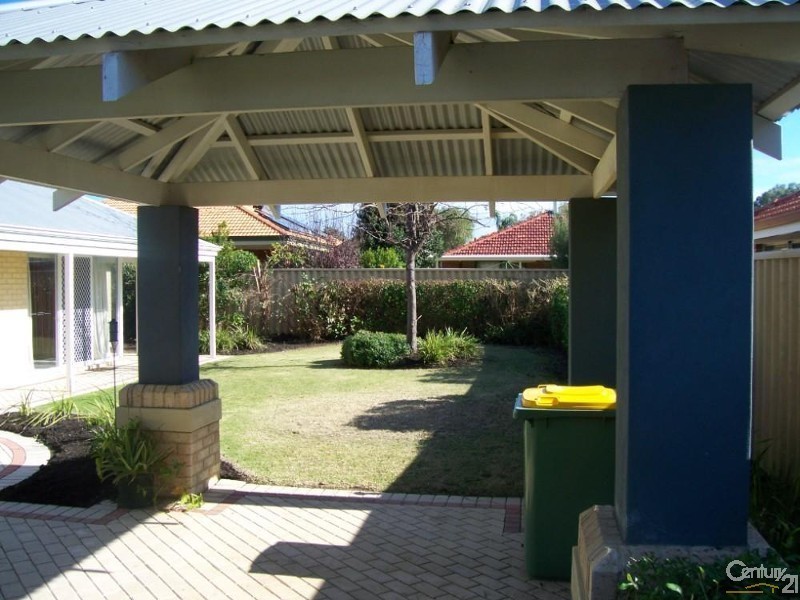 132 Dalyellup Boulevard, Dalyellup WA 6230