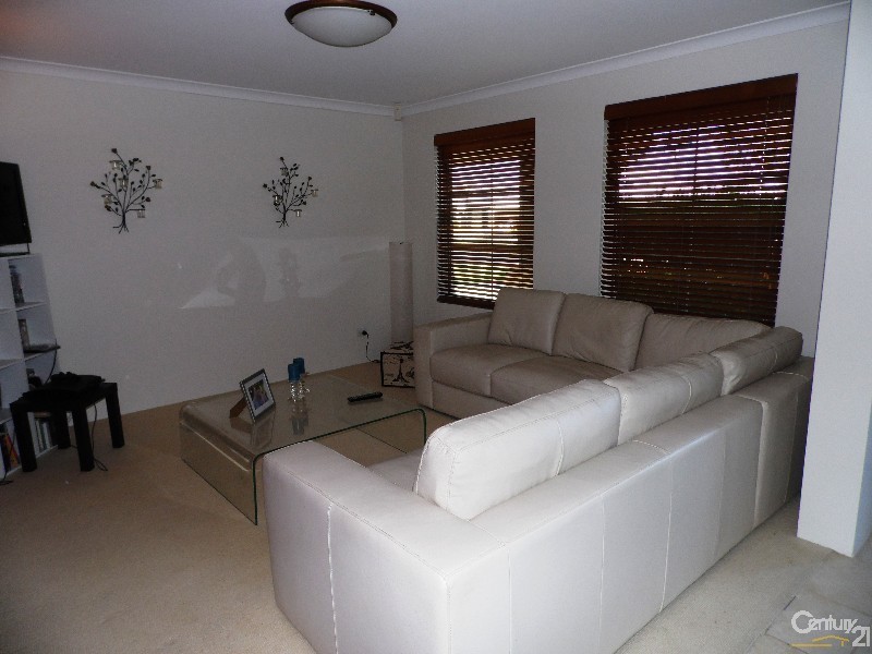 132 Dalyellup Boulevard, Dalyellup WA 6230