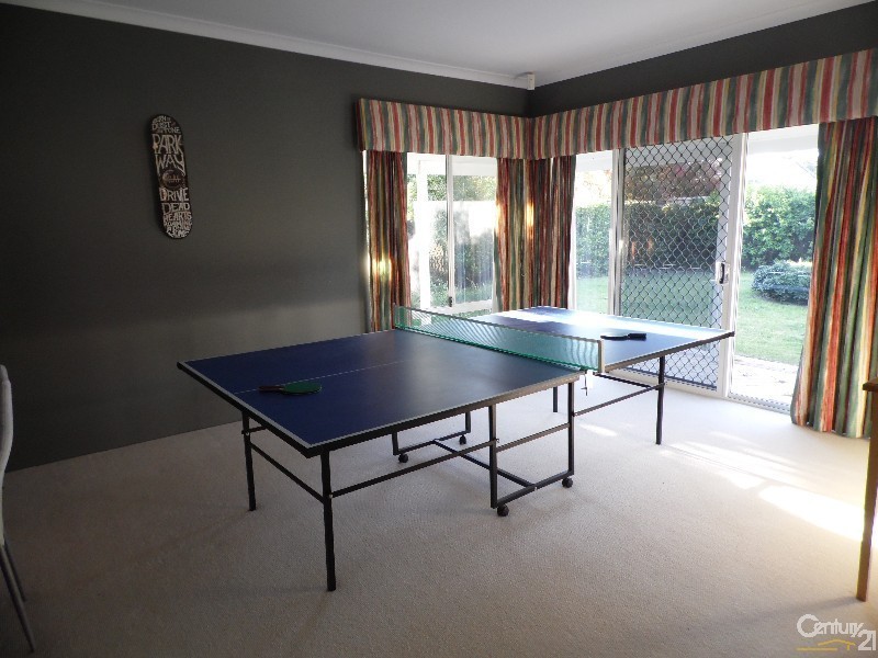 132 Dalyellup Boulevard, Dalyellup WA 6230