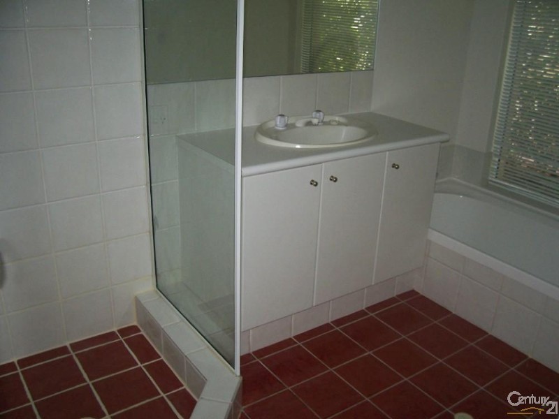 132 Dalyellup Boulevard, Dalyellup WA 6230