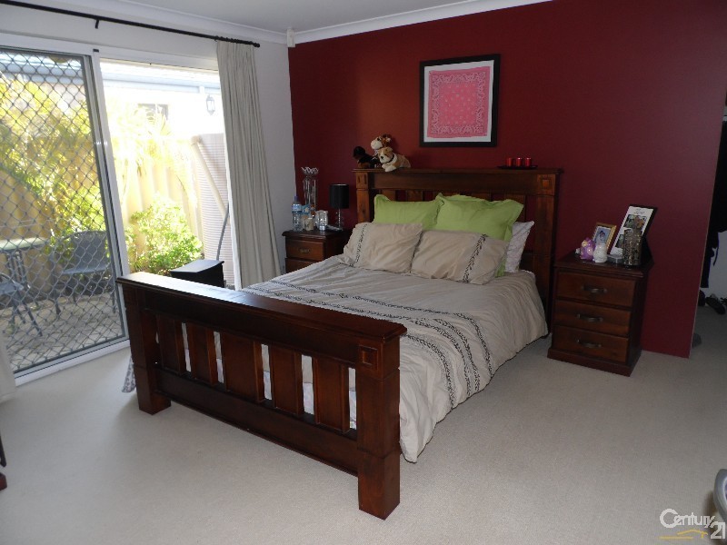 132 Dalyellup Boulevard, Dalyellup WA 6230