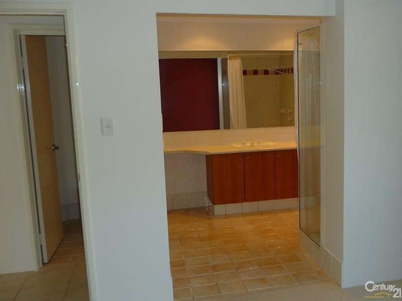 132 Dalyellup Boulevard, Dalyellup WA 6230