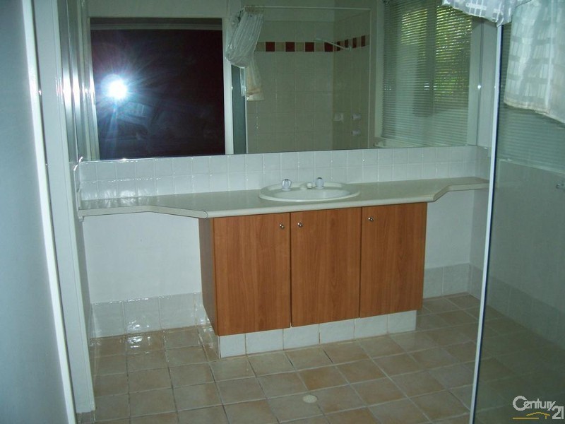 132 Dalyellup Boulevard, Dalyellup WA 6230