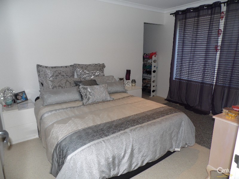 132 Dalyellup Boulevard, Dalyellup WA 6230