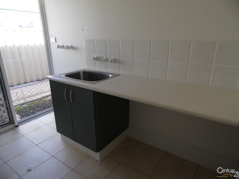 132 Dalyellup Boulevard, Dalyellup WA 6230