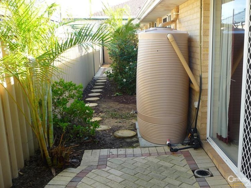 132 Dalyellup Boulevard, Dalyellup WA 6230