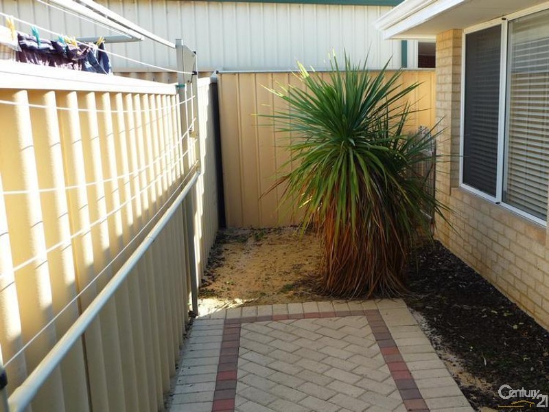 132 Dalyellup Boulevard, Dalyellup WA 6230