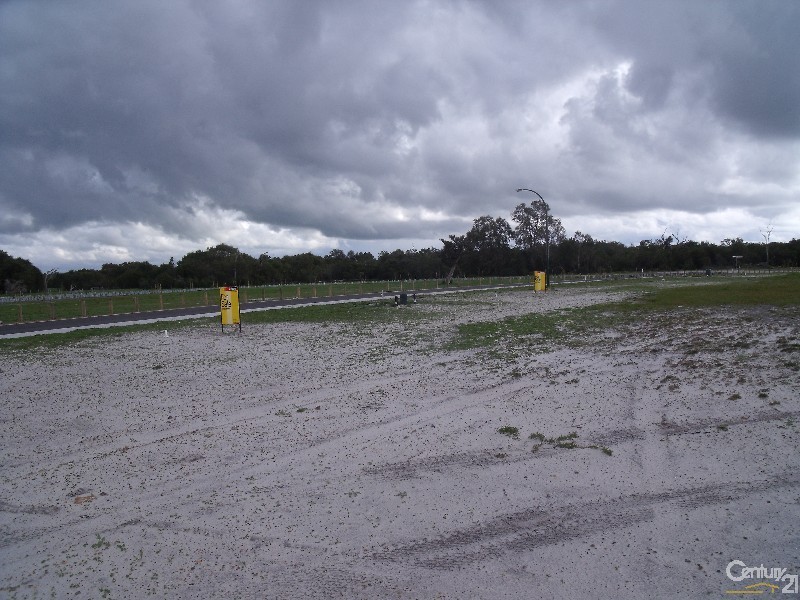 30 Hawley Parkway, Capel WA 6271