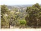Lot 3 Beela Road, Brunswick WA 6224