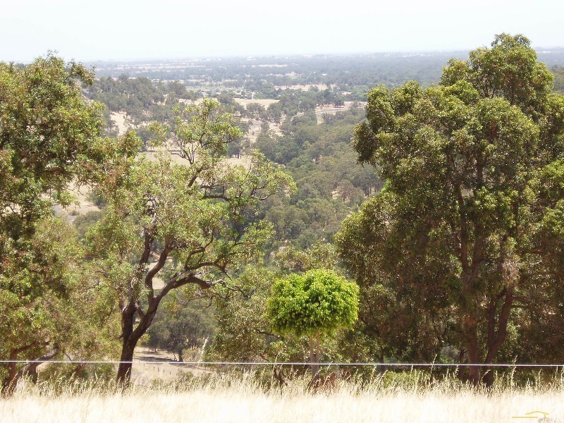 Lot 3 Beela Road, Brunswick WA 6224