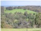Lot 3 Beela Road, Brunswick WA 6224