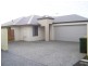 3A Mistletoe Court, Glen Iris WA 6230