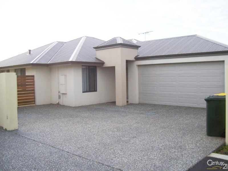 3A Mistletoe Court, Glen Iris WA 6230