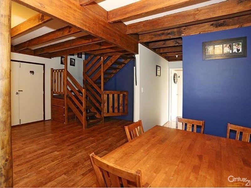 61 Armstrong Street, Boyanup WA 6237