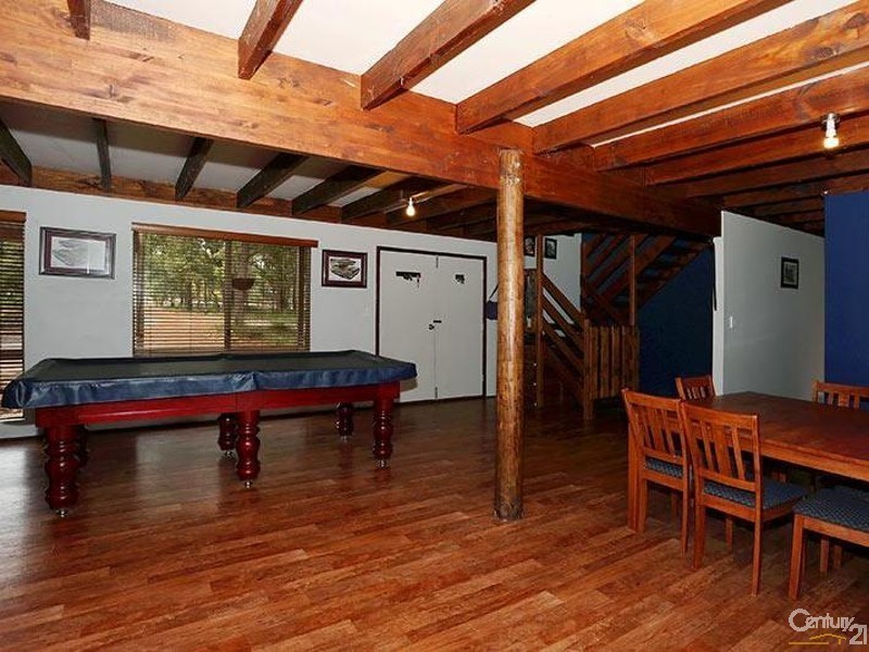 61 Armstrong Street, Boyanup WA 6237