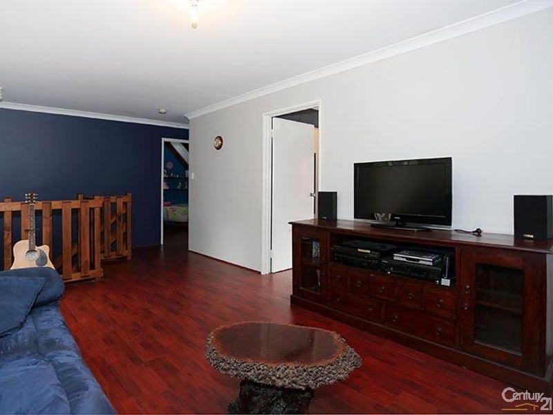61 Armstrong Street, Boyanup WA 6237