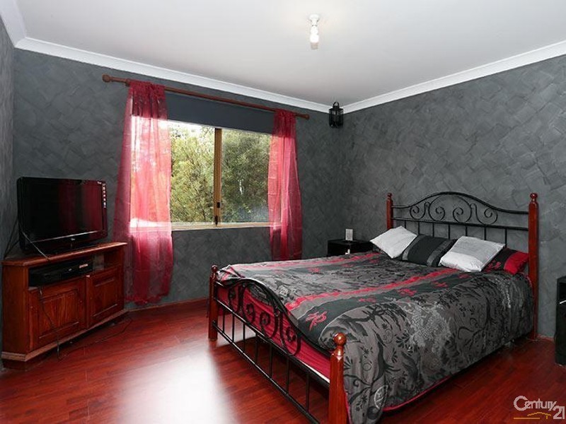 61 Armstrong Street, Boyanup WA 6237