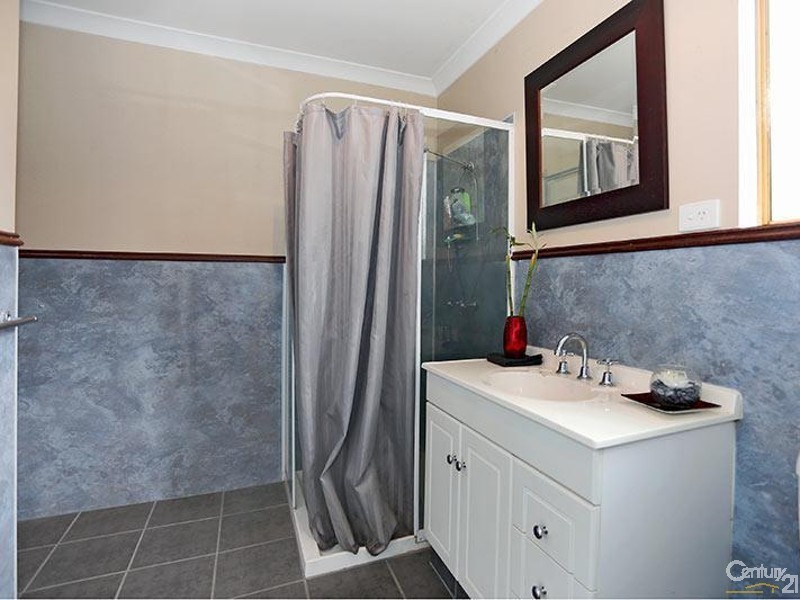 61 Armstrong Street, Boyanup WA 6237