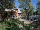 61 Armstrong Street, Boyanup WA 6237