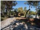 61 Armstrong Street, Boyanup WA 6237