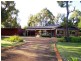 62 Gulf Way, Leschenault WA 6233