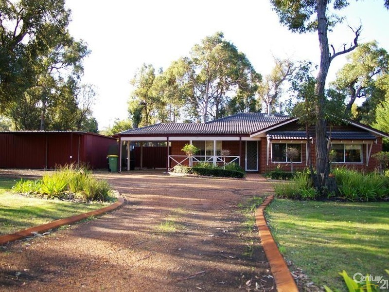 62 Gulf Way, Leschenault WA 6233
