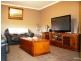 62 Gulf Way, Leschenault WA 6233