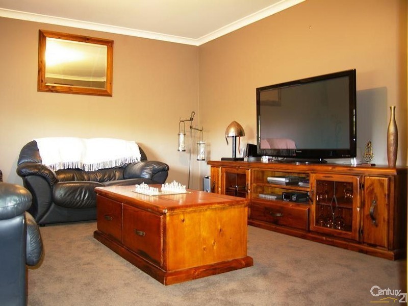 62 Gulf Way, Leschenault WA 6233