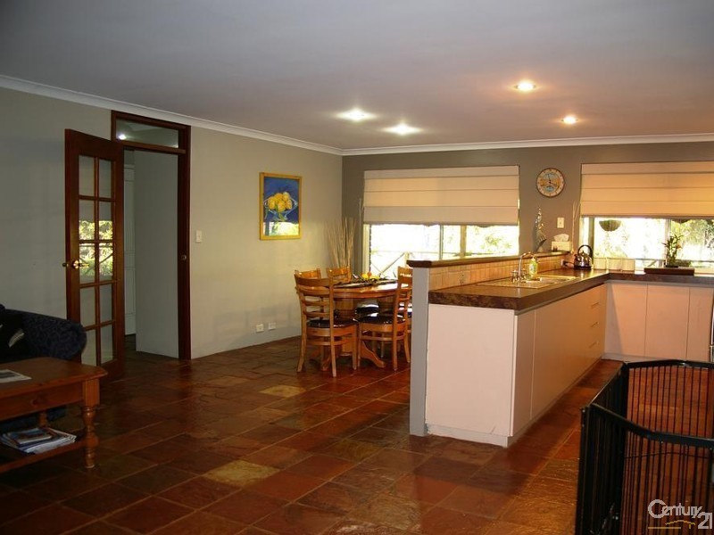 62 Gulf Way, Leschenault WA 6233