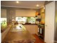 62 Gulf Way, Leschenault WA 6233