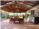 62 Gulf Way, Leschenault WA 6233