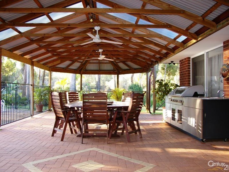 62 Gulf Way, Leschenault WA 6233