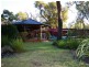 62 Gulf Way, Leschenault WA 6233