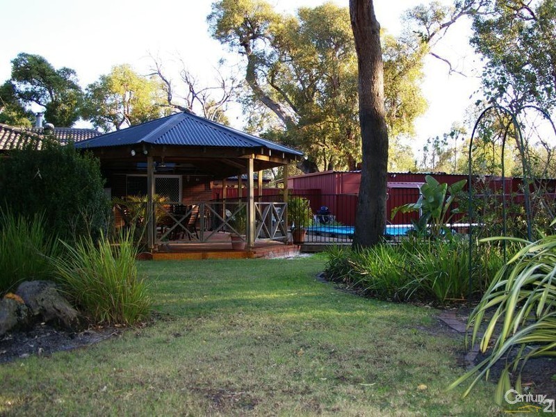 62 Gulf Way, Leschenault WA 6233