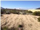 7 Herald Way, Dalyellup WA 6230