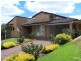 4 Christina Street, Australind WA 6233
