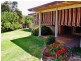 4 Christina Street, Australind WA 6233