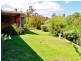 4 Christina Street, Australind WA 6233