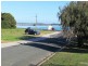 4 Christina Street, Australind WA 6233