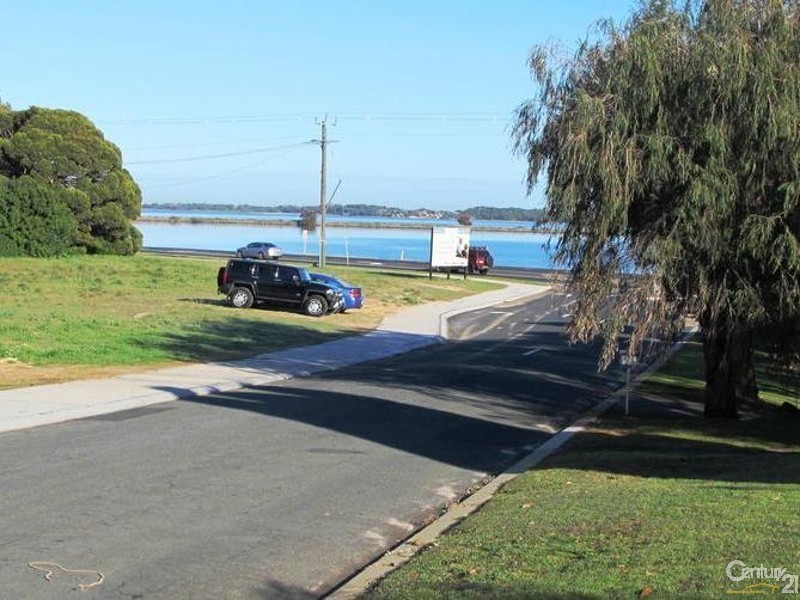 4 Christina Street, Australind WA 6233