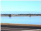 4 Christina Street, Australind WA 6233