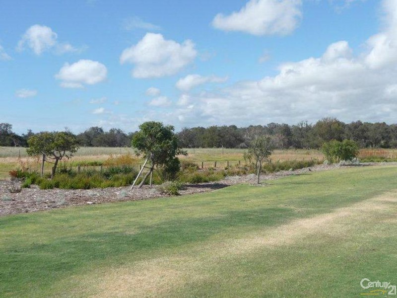 5 Abercrombie Way, Millbridge WA 6232