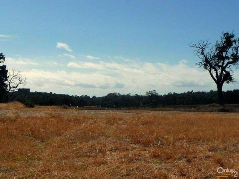 5 Abercrombie Way, Millbridge WA 6232