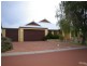 126 Dalyellup Boulevard, Dalyellup WA 6230
